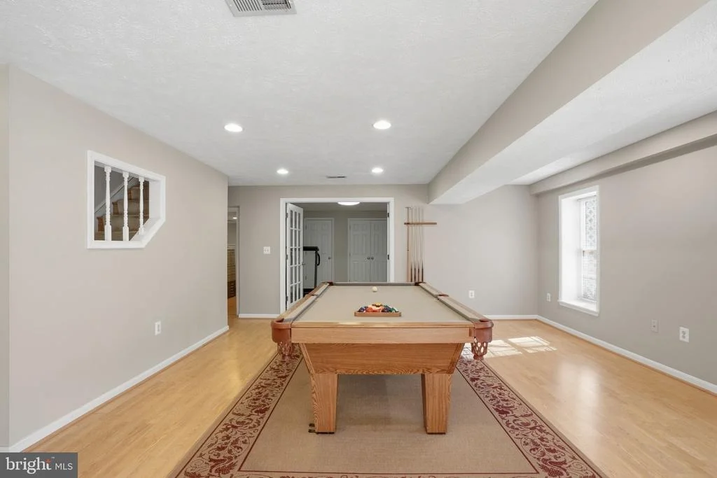 Photo of 5044 JERICHO ROAD