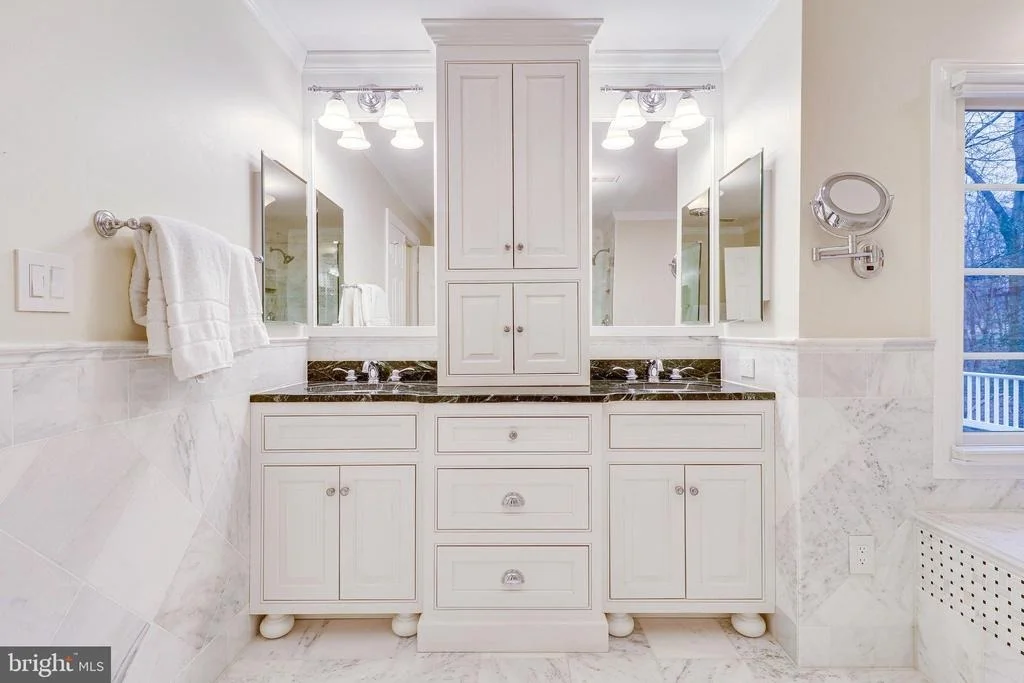 Photo of 12708 POND CREST LANE