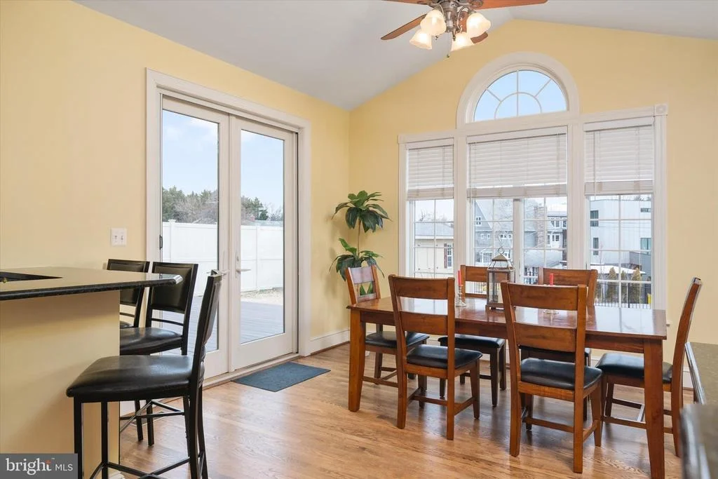 Photo of 3744 PARKE DRIVE