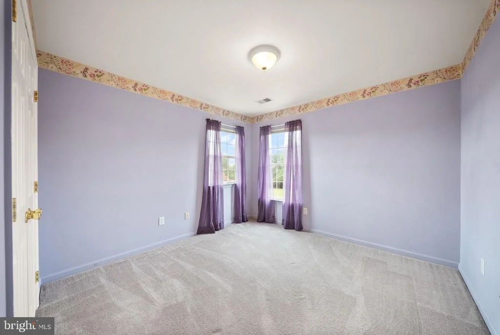 Photo of 99 FOX LANE