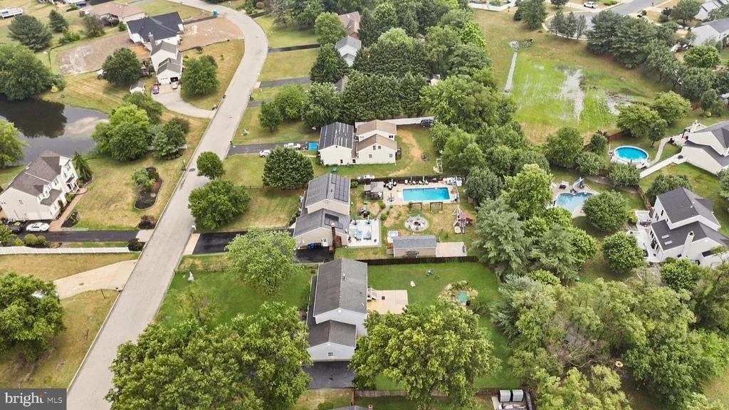 Photo of 536 SUNHAVEN DRIVE