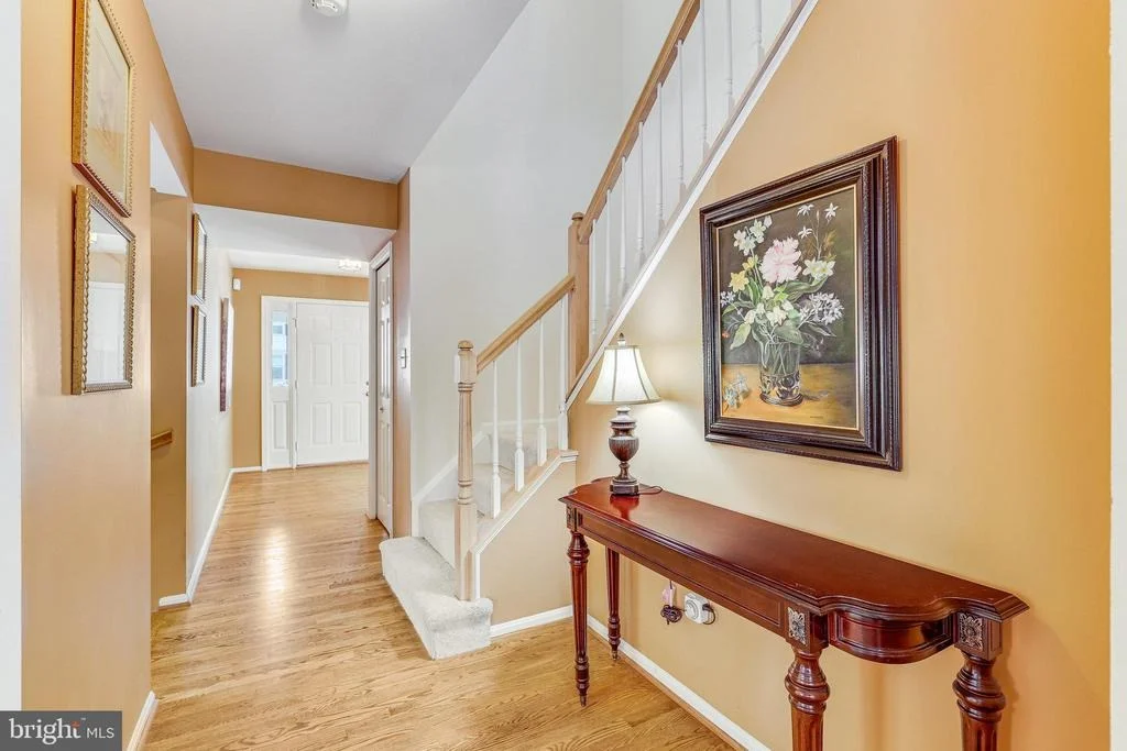 Photo of 3611 WINDMOORE COURT