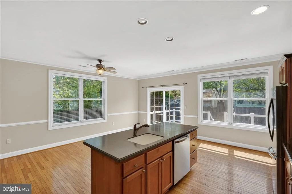 Photo of 1604 ORIOLE ROAD