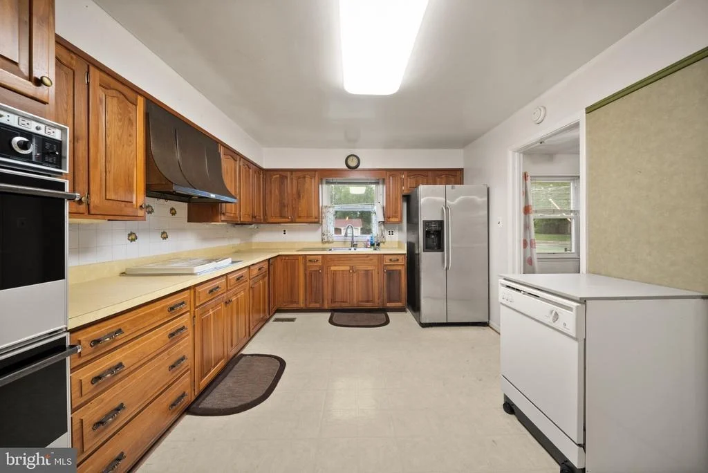 Photo of 8904 FORT DRIVE