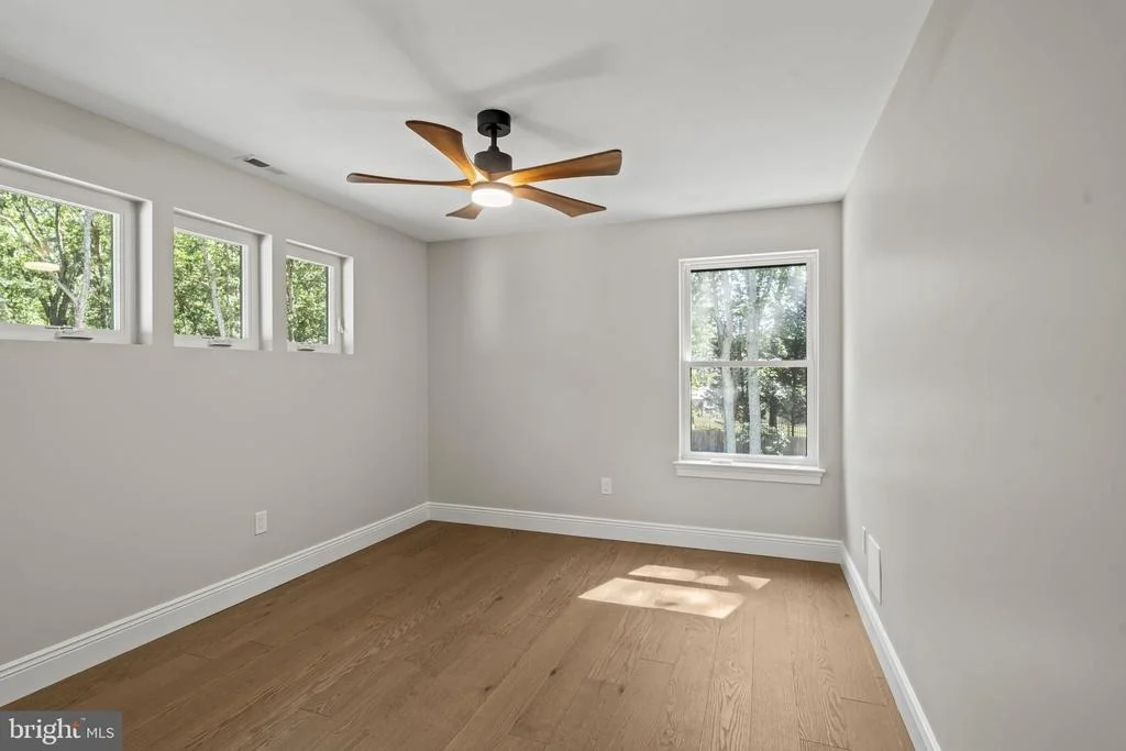 Photo of 3 STEVENS LANE
