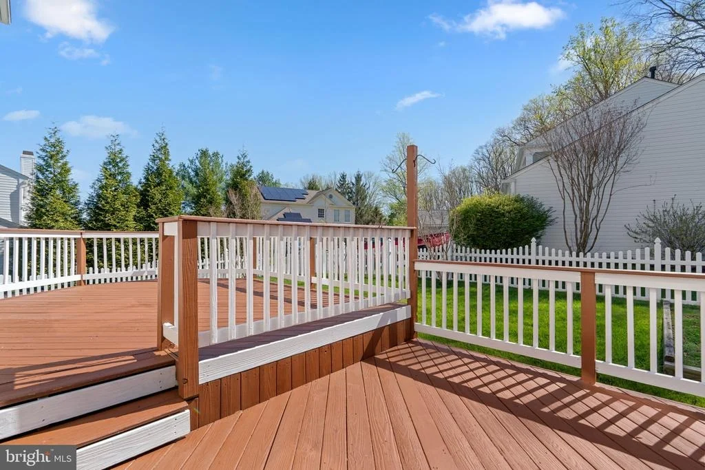 Photo of 8525 TRAIL VIEW DRIVE