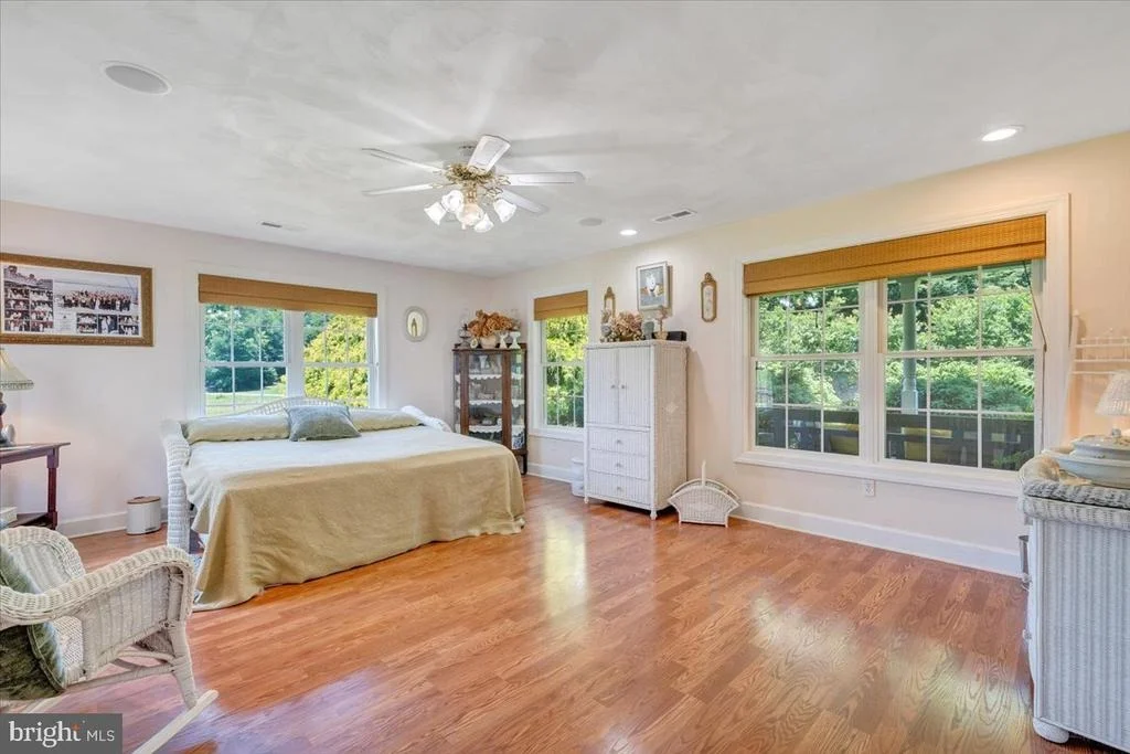 Photo of 2170 LONE IVY ROAD