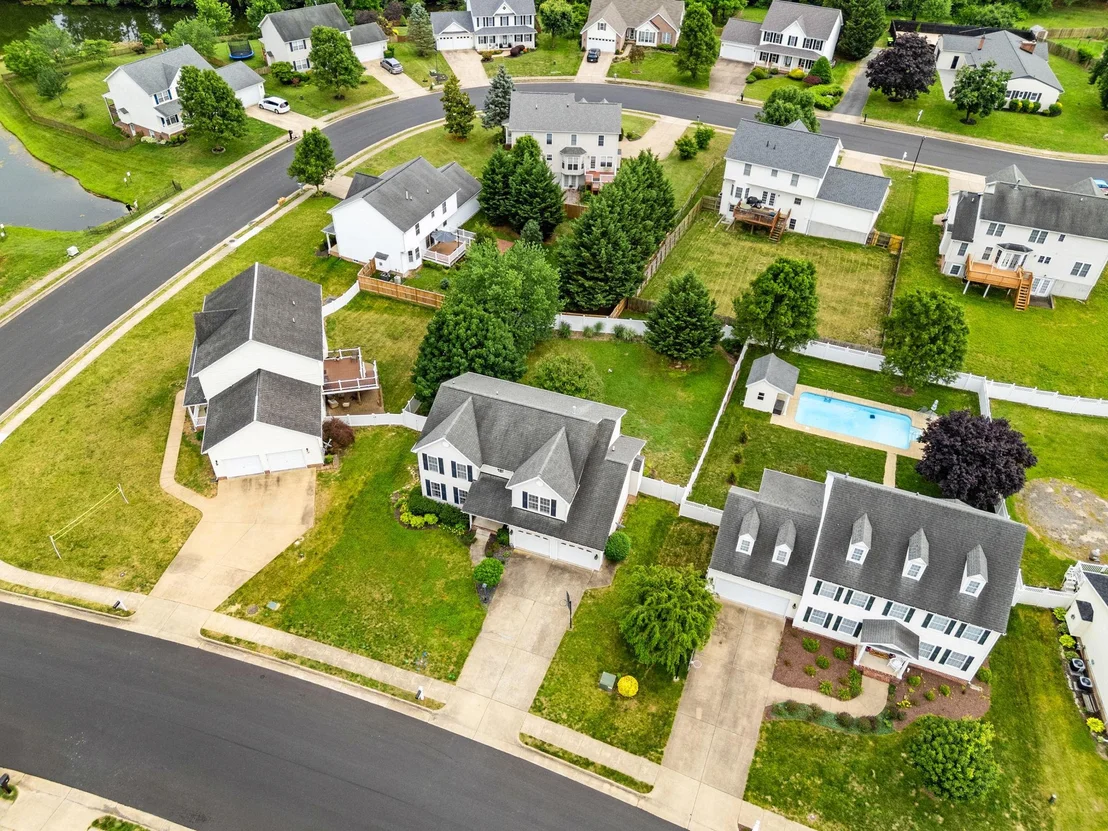 Photo of 116 MCCLURE WAY