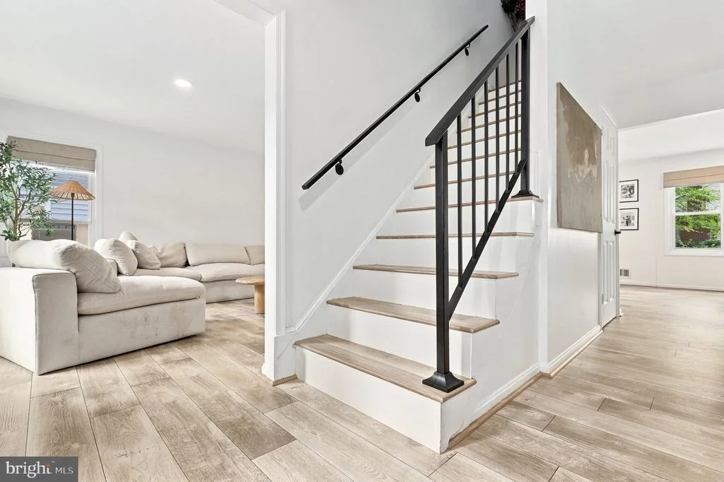 Photo of 6 BRIGHTON DRIVE