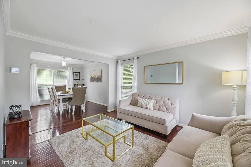Photo of 16116 ECKHART ROAD ROAD