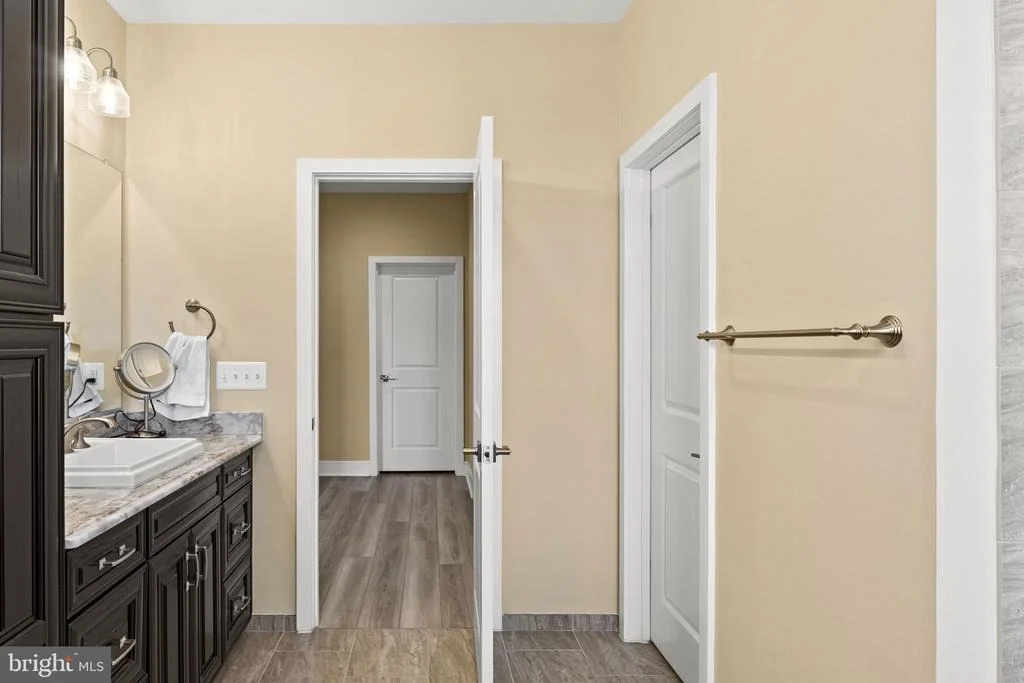 Photo of 22969 AURORA VIEW