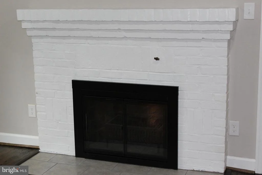 Photo of 401 FOREST VIEW