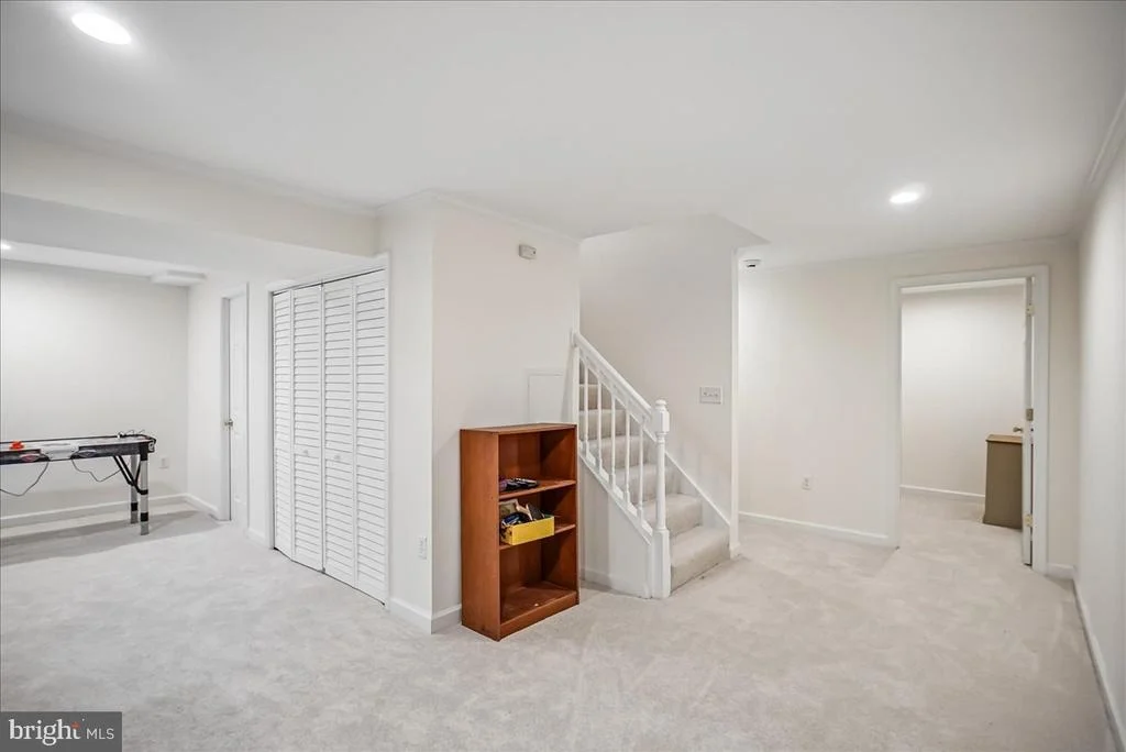Photo of 9357 CHESTNUT KNOLLS DRIVE