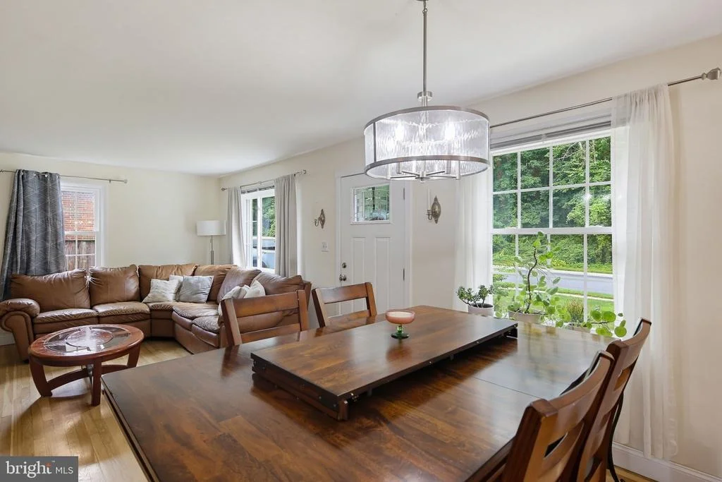Photo of 1034 DONINGTON CIRCLE