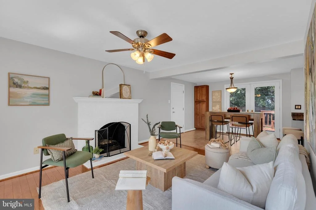 Photo of 12620 HOLKEIN DRIVE