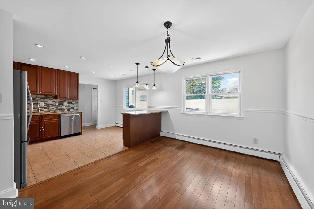Photo of 302 WINDSOR LANE
