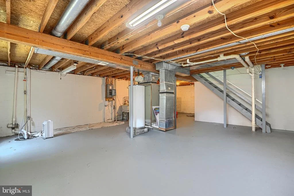 Photo of 1406 FAIRBANKS DRIVE