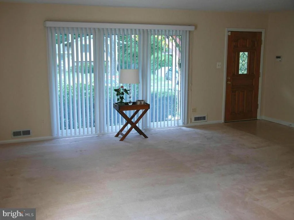 Photo of 11017 BYRD DRIVE