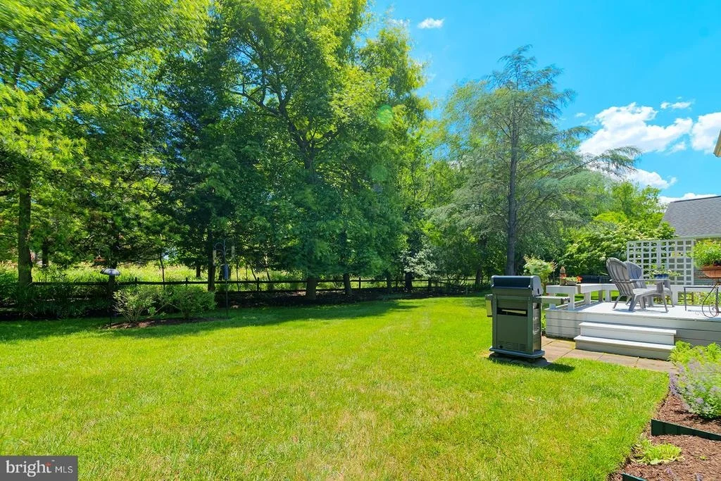 Photo of 107 OCEAN VIEW BOULEVARD