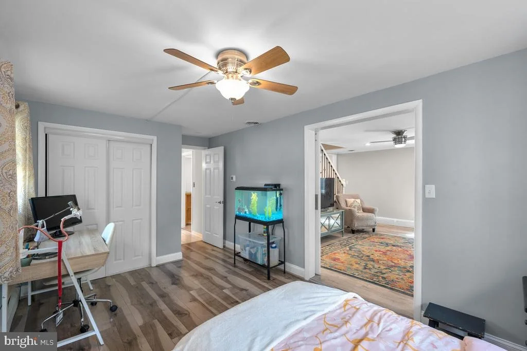 Photo of 607 REST AVENUE