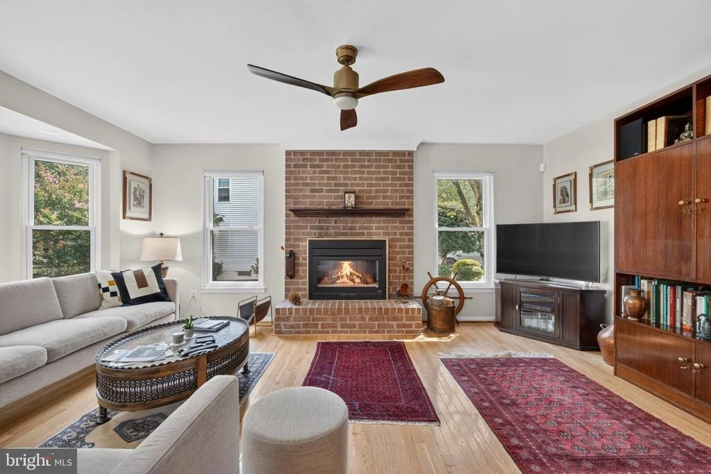 Photo of 2329 COLTS BROOK DRIVE