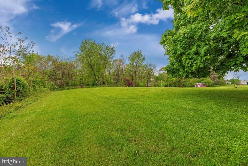 Photo of 8123 BALL ROAD