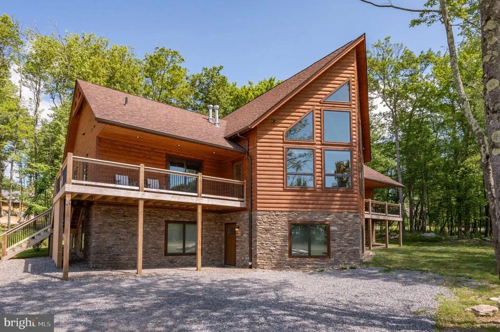Photo of 88 WISP ADVENTURE ROAD
