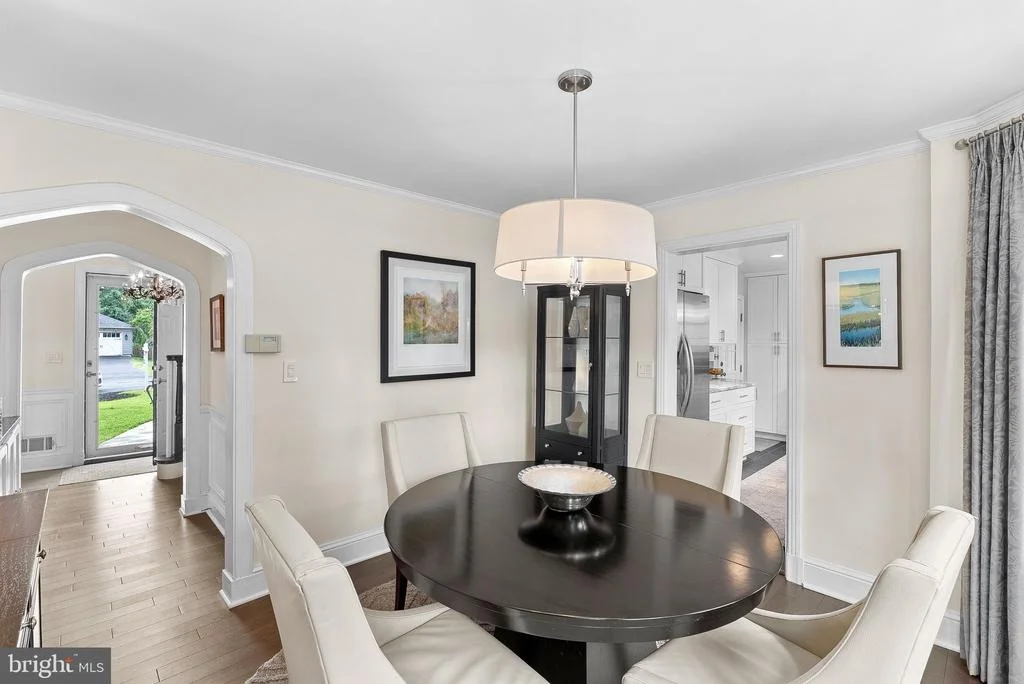 Photo of 10313 PARKMAN ROAD