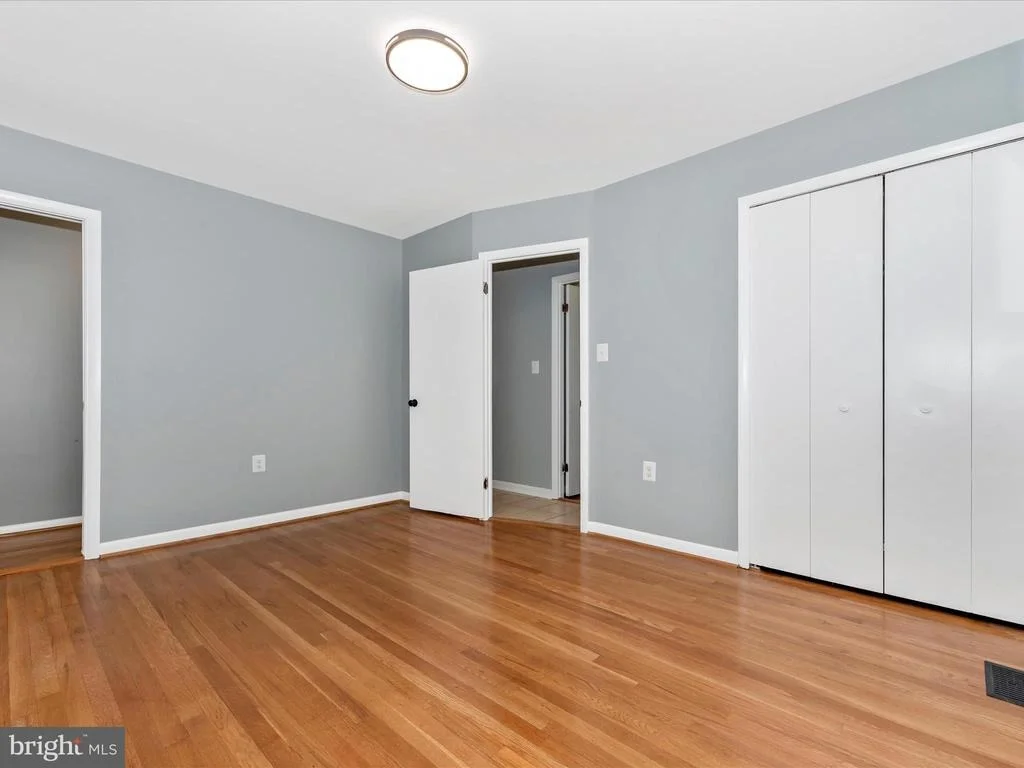 Photo of 15224 GANLEY ROAD