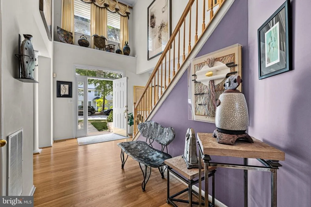 Photo of 8912 GRUMMORE CIRCLE