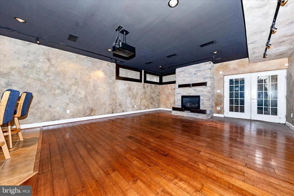 Photo of 2822 NORBORNE PLACE