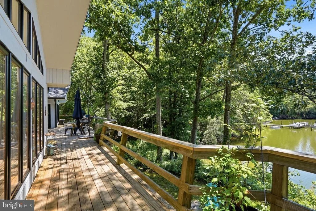 Photo of 750 LEVELGREEN RD.