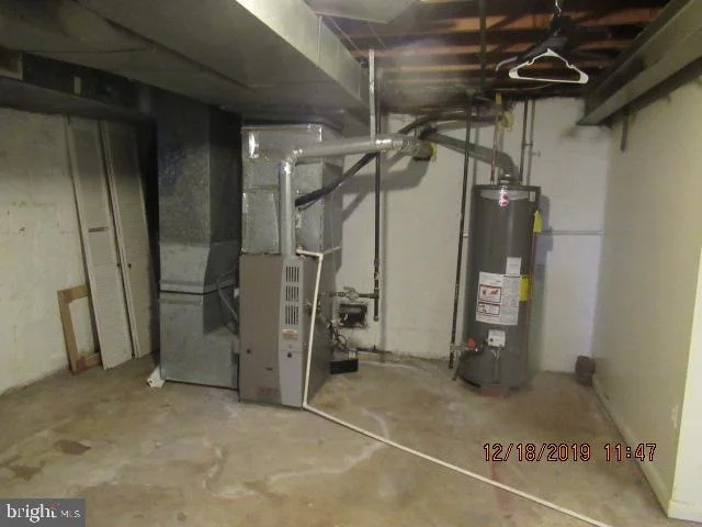 Photo of 1801 GLENPARK DRIVE