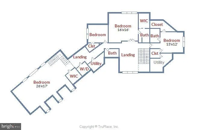 Photo of 26310 JOHNSON DRIVE