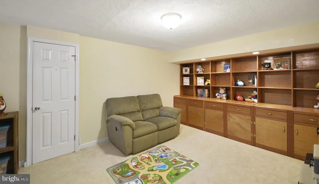 Photo of 2406 NOBLE MANOR LANE