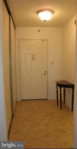 Photo of Unit 5607 at 3330 LEISURE WORLD BOULEVARD