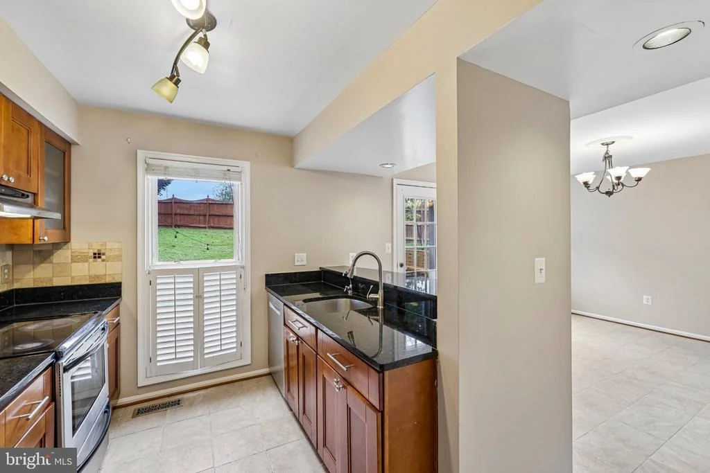 Photo of 20509 ALDERLEAF TERRACE