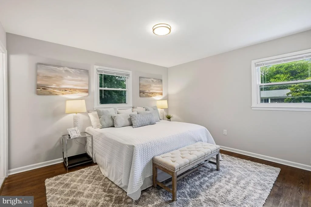 Photo of 7107 DOWER HOUSE ROAD