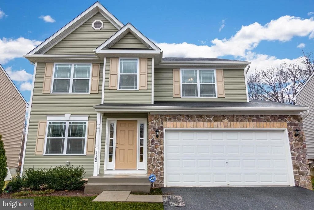 Photo of 9909 MILLIES MANOR