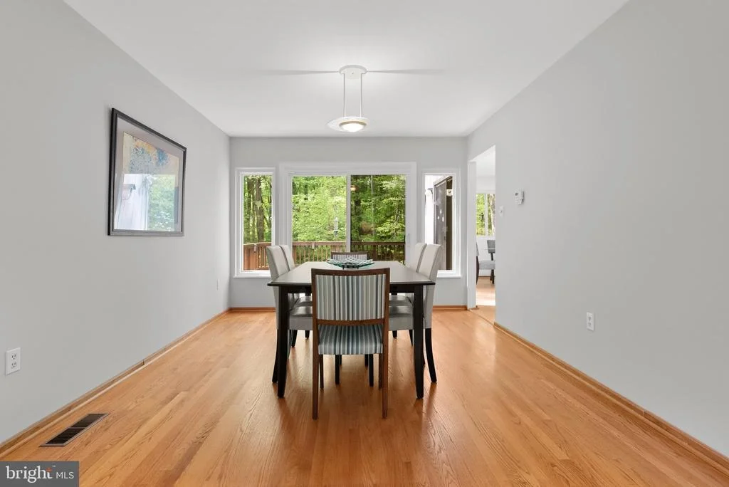 Photo of 14704 FIRESIDE DRIVE