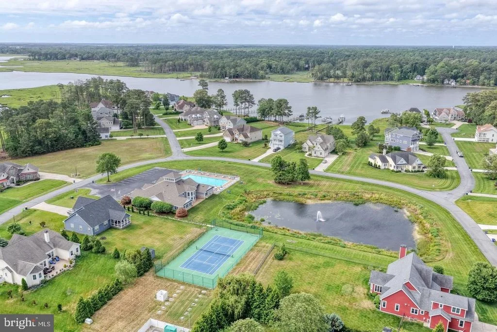 Photo of 34522 SKYLER DRIVE
