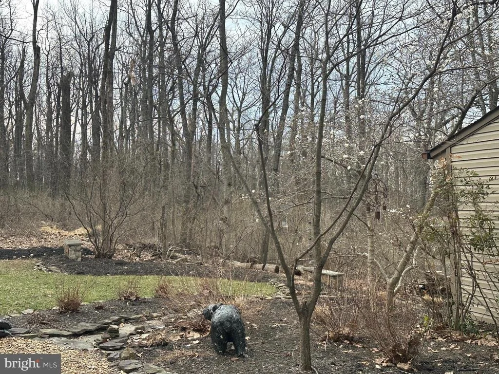 Photo of 231 ROCKY MOUNT ROAD