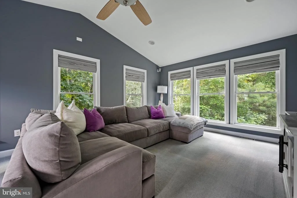 Photo of 49 KENMARE WAY