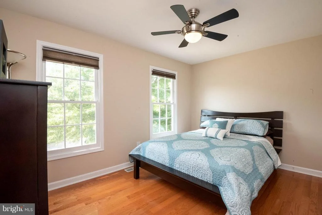 Photo of 200 GRANGE HALL DRIVE
