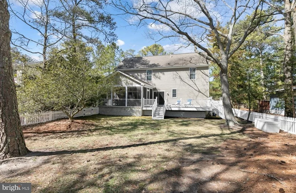 Photo of 21 CEDAR ROAD
