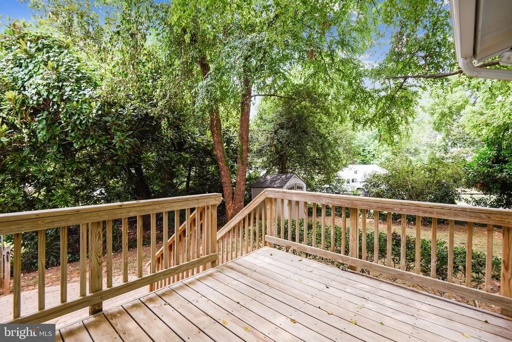Photo of 722 MILLS WAY