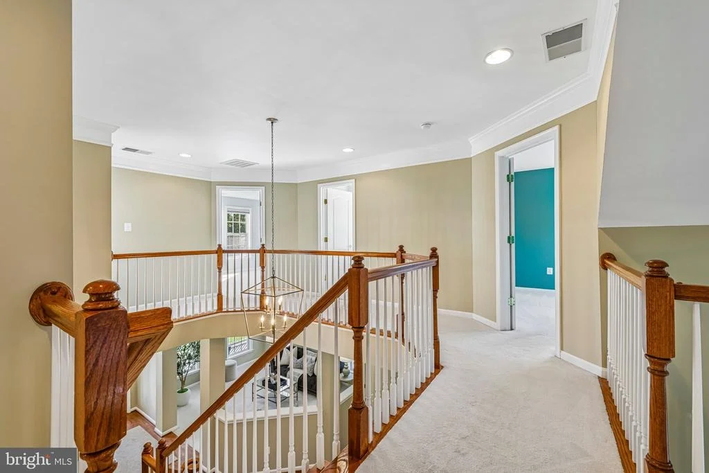 Photo of 43033 BATTERY POINT PLACE