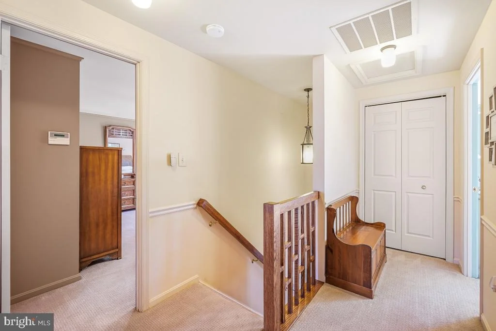 Photo of 7229 WAPELLO DRIVE