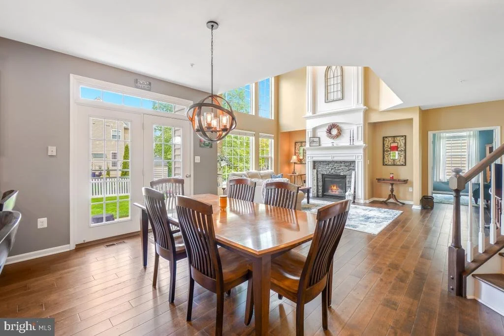 Photo of 6218 ALAN LINTON BOULEVARD W