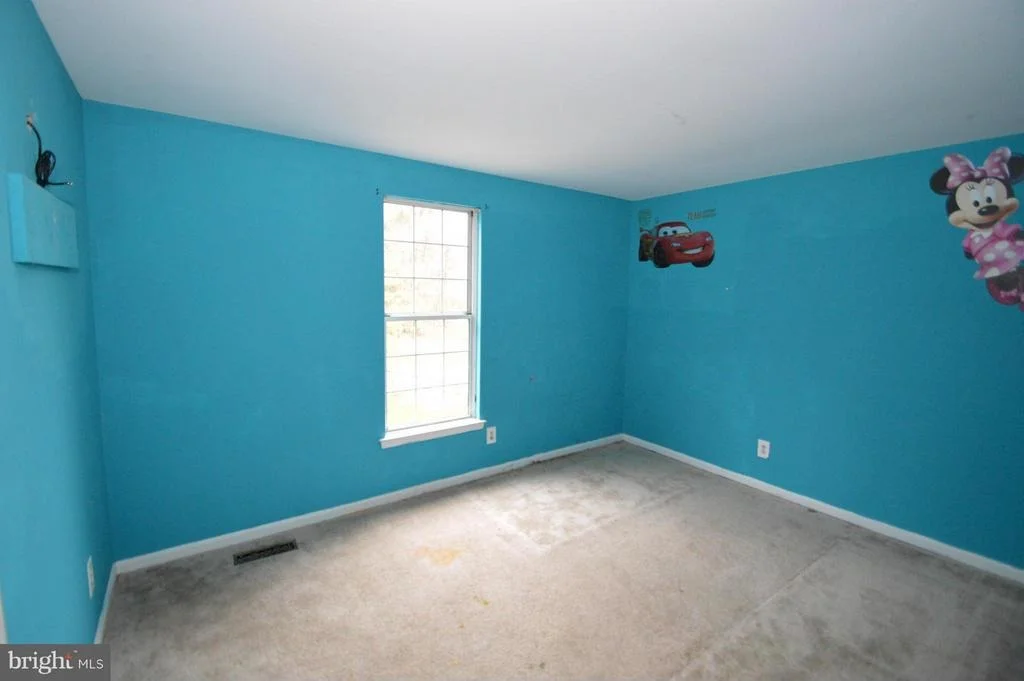 Photo of 3012 SILVER LAKE COURT